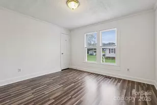 105 E Catawba Street E, Belmont, NC 28012 - Photo 19