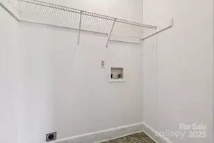 105 E Catawba Street E, Belmont, NC 28012 - Photo 33