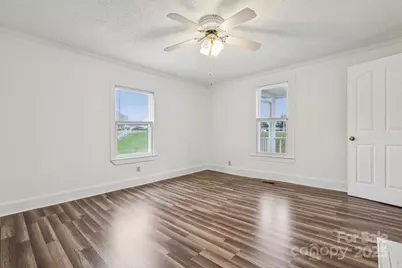 105 E Catawba Street E, Belmont, NC 28012 - Photo 21