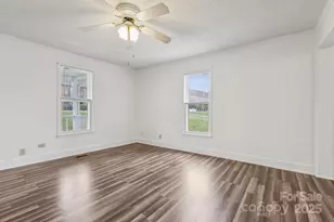 105 E Catawba Street E, Belmont, NC 28012 - Photo 29