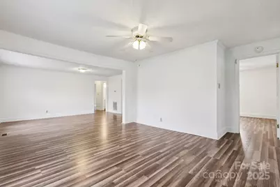 105 E Catawba Street E, Belmont, NC 28012 - Photo 31