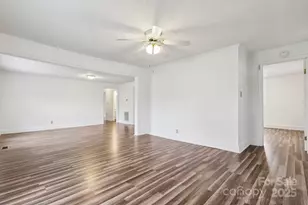 105 E Catawba Street E, Belmont, NC 28012 - Photo 31