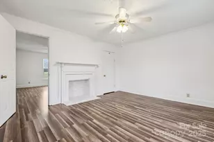 105 E Catawba Street E, Belmont, NC 28012 - Photo 23