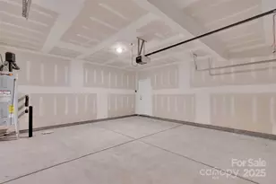 726 Lithia Inn Rd, Lincolnton, NC 28092 - Photo 45