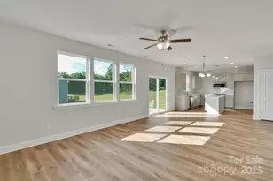 726 Lithia Inn Rd, Lincolnton, NC 28092 - Photo 17