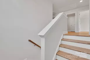 726 Lithia Inn Rd, Lincolnton, NC 28092 - Photo 25