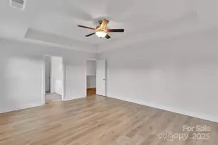 726 Lithia Inn Rd, Lincolnton, NC 28092 - Photo 37