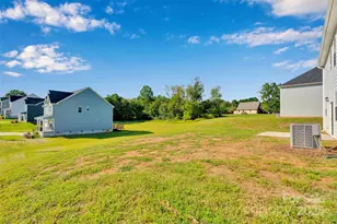 726 Lithia Inn Rd, Lincolnton, NC 28092 - Photo 7