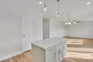 726 Lithia Inn Rd, Lincolnton, NC 28092 - Photo 23