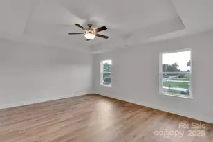 726 Lithia Inn Rd, Lincolnton, NC 28092 - Photo 35