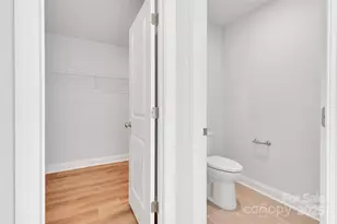 726 Lithia Inn Rd, Lincolnton, NC 28092 - Photo 41