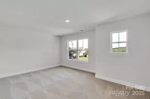 726 Lithia Inn Rd, Lincolnton, NC 28092 - Photo 29