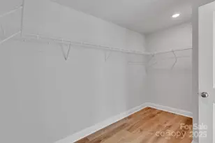 726 Lithia Inn Rd, Lincolnton, NC 28092 - Photo 43