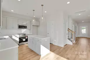 726 Lithia Inn Rd, Lincolnton, NC 28092 - Photo 19