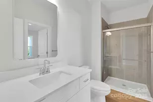 726 Lithia Inn Rd, Lincolnton, NC 28092 - Photo 15