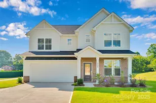 726 Lithia Inn Rd, Lincolnton, NC 28092 - Photo 1