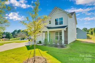 726 Lithia Inn Rd, Lincolnton, NC 28092 - Photo 3