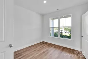 726 Lithia Inn Rd, Lincolnton, NC 28092 - Photo 11