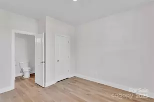 726 Lithia Inn Rd, Lincolnton, NC 28092 - Photo 13