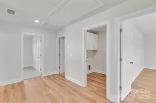 726 Lithia Inn Rd, Lincolnton, NC 28092 - Photo 27