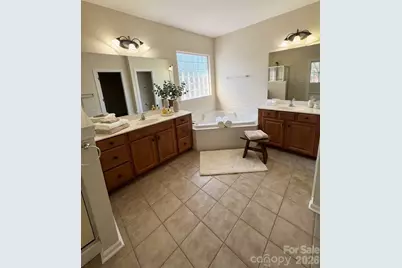 1595 Bay Meadows Avenue NW, Concord, NC 28027 - Photo 15