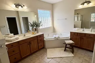 1595 Bay Meadows Ave NW, Concord, NC 28027 - Photo 15