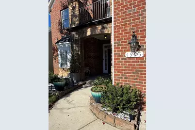 1595 Bay Meadows Avenue NW, Concord, NC 28027 - Photo 3