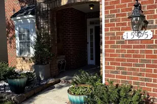 1595 Bay Meadows Ave NW, Concord, NC 28027 - Photo 3