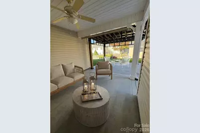 1595 Bay Meadows Avenue NW, Concord, NC 28027 - Photo 23