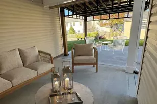 1595 Bay Meadows Ave NW, Concord, NC 28027 - Photo 23