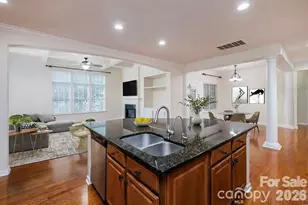 1595 Bay Meadows Ave NW, Concord, NC 28027 - Photo 11