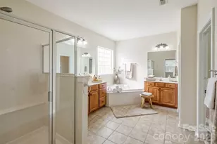 1595 Bay Meadows Ave NW, Concord, NC 28027 - Photo 17