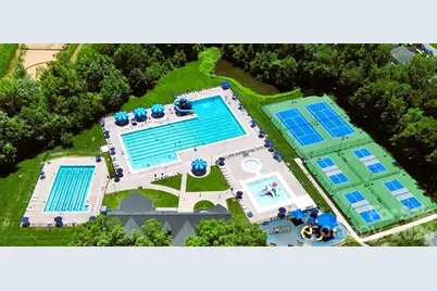 1595 Bay Meadows Avenue NW, Concord, NC 28027 - Photo 27