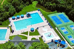 1595 Bay Meadows Ave NW, Concord, NC 28027 - Photo 27