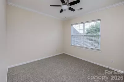 1595 Bay Meadows Avenue NW, Concord, NC 28027 - Photo 21
