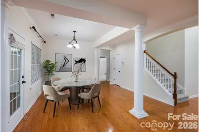 1595 Bay Meadows Avenue NW, Concord, NC 28027 - Photo 13