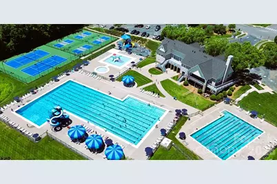 1595 Bay Meadows Avenue NW, Concord, NC 28027 - Photo 29