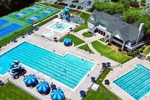 1595 Bay Meadows Ave NW, Concord, NC 28027 - Photo 29