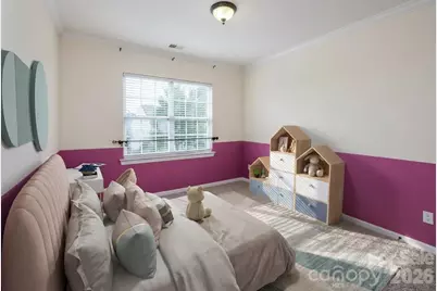 1595 Bay Meadows Avenue NW, Concord, NC 28027 - Photo 17