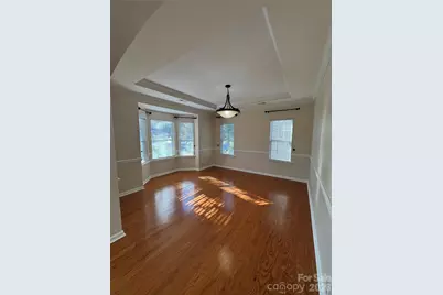 1595 Bay Meadows Avenue NW, Concord, NC 28027 - Photo 15