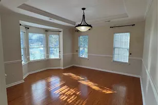 1595 Bay Meadows Ave NW, Concord, NC 28027 - Photo 15