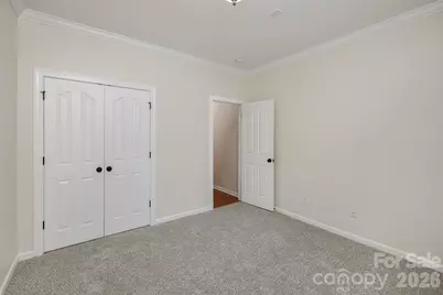 1595 Bay Meadows Avenue NW, Concord, NC 28027 - Photo 23