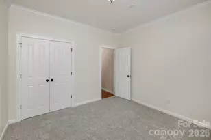 1595 Bay Meadows Ave NW, Concord, NC 28027 - Photo 23