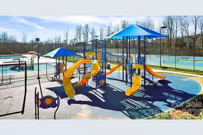 1595 Bay Meadows Avenue NW, Concord, NC 28027 - Photo 31