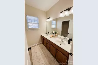 1595 Bay Meadows Avenue NW, Concord, NC 28027 - Photo 19