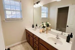 1595 Bay Meadows Ave NW, Concord, NC 28027 - Photo 19