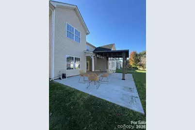 1595 Bay Meadows Avenue NW, Concord, NC 28027 - Photo 27