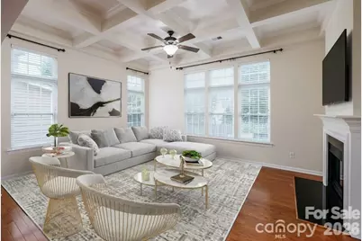 1595 Bay Meadows Avenue NW, Concord, NC 28027 - Photo 3