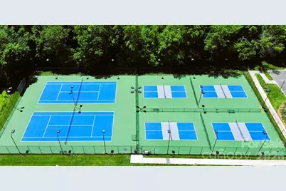 1595 Bay Meadows Avenue NW, Concord, NC 28027 - Photo 33