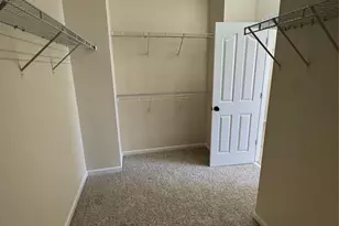 1595 Bay Meadows Ave NW, Concord, NC 28027 - Photo 19